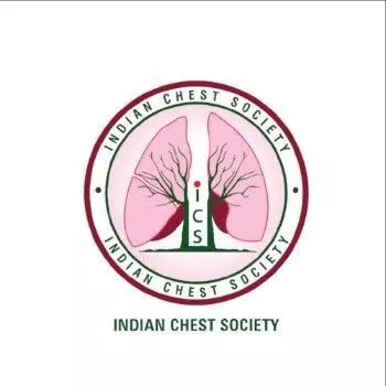 Indian Chest Society