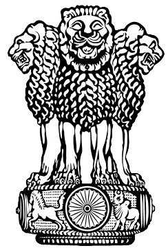 Ministry of Ayush