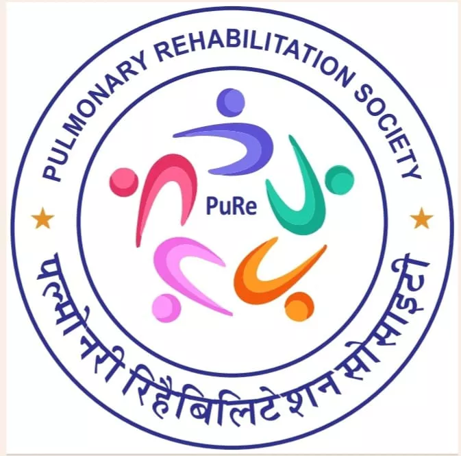 Pulmonology Rehabilitation Society