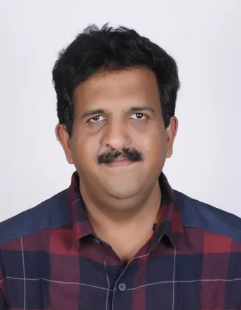 Dr Raghavendra rao
