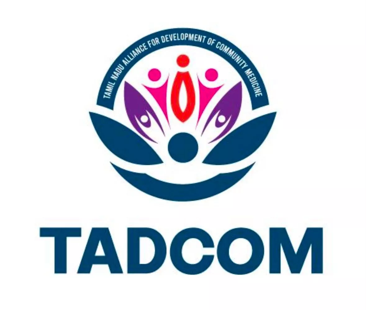 Tamilnadu Alliance for Development of Community Medicine
