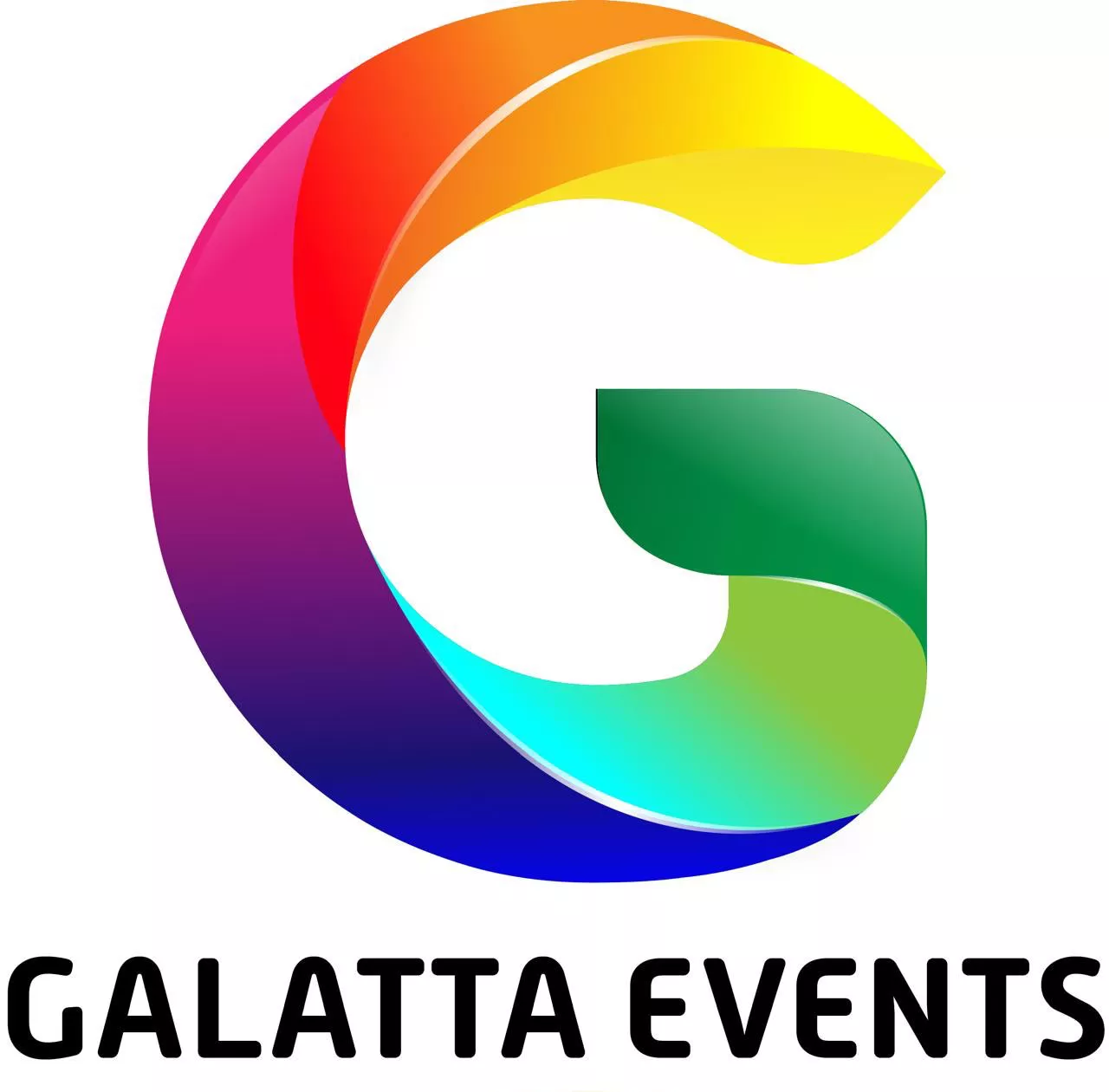 Event Management