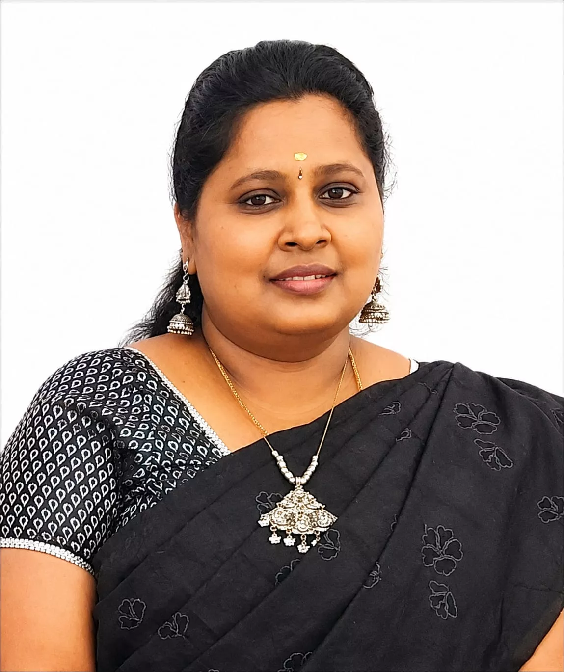 Dr. A.Lavanya