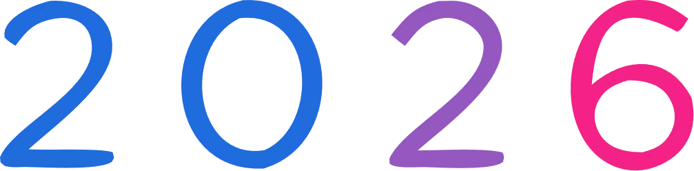 2026