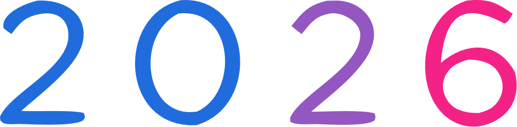 2026